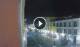 Cosenza 08.05.2025 21:31