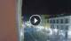 Cosenza 29.04.2025 21:31