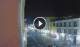Cosence 29.04.2025 21:31