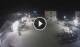Sperlonga 30.04.2025 21:31