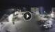 Sperlonga 08.06.2025 21:31