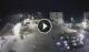 Sperlonga 14.06.2025 21:30