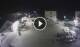 Sperlonga 29.04.2025 21:31
