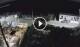 Gallipoli 30.04.2025 21:31