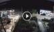 Gallipoli 08.06.2025 21:31