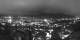 Marling 05.05.2026 21:35