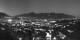 Marling 30.04.2025 21:36