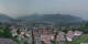 Marling 08.06.2025 21:36