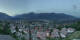 Marling 15.07.2025 21:36