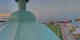 Cuxhaven 30.04.2025 21:31