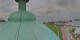 Cuxhaven 08.06.2025 21:31