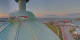 Cuxhaven 24.03.2025 21:31