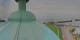 Cuxhaven 14.06.2025 21:30