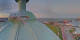 Cuxhaven 29.04.2025 21:31