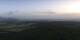 Sorens 14.06.2025 21:27
