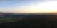 Sorens 01.05.2025 21:27