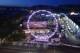 Bern 30.04.2025 21:27
