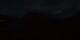 Buochs 05.05.2026 21:25