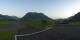 Buochs 14.06.2025 21:27