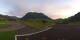 Buochs 14.06.2025 21:27