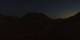 Buochs 30.04.2025 21:27