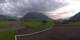 Buochs 08.06.2025 21:27