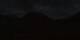 Buochs 14.07.2025 21:27