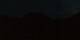 Buochs 29.04.2025 21:27