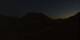 Buochs 29.04.2025 21:27