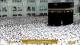 Mecca 10.07.2025 21:31