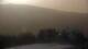 Ax-les-Thermes 30.04.2025 21:31