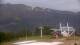 Ax-les-Thermes 29.04.2025 21:31