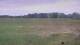 Les Landes-Genusson 14.06.2025 21:30