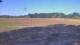 Les Landes-Genusson 09.07.2025 21:30