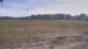 Les Landes-Genusson 05.07.2025 21:30