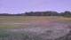 Les Landes-Genusson 01.06.2025 21:31