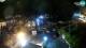 Ponza 30.04.2025 21:31