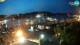 Ponza 08.06.2025 21:31