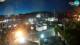 Ponza 15.07.2025 21:33