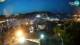 Ponza 14.06.2025 21:30
