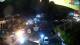 Ponza 29.04.2025 21:31