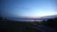 Lembruch 30.04.2025 21:31