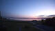 Lembruch 16.03.2025 21:31