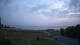 Lembruch 08.06.2025 21:31