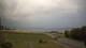 Lembruch 14.06.2025 21:30