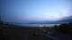 Lembruch 29.04.2025 21:31