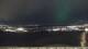 Reykjavík 12.09.2026 21:32