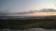 Reykjavík 03.06.2025 21:31