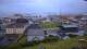 Stykkishólmur 09.07.2025 21:30