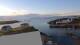 Stykkishólmur 08.06.2025 21:31